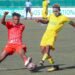 El Kanemi, Wikki Tourists Clash In President Federation Cup Semi-final