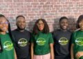 BETNLAFF set to launch June 3, promises simpler, rewarding betting experience