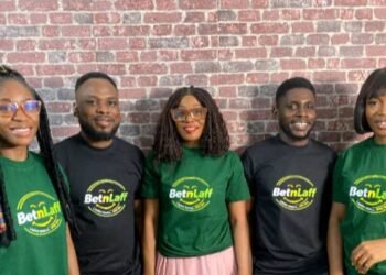 BETNLAFF set to launch June 3, promises simpler, rewarding betting experience