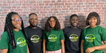 BETNLAFF set to launch June 3, promises simpler, rewarding betting experience
