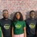 BETNLAFF set to launch June 3, promises simpler, rewarding betting experience