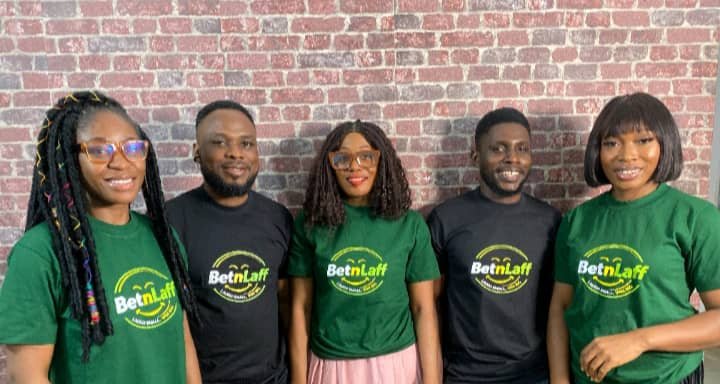 BETNLAFF set to launch June 3, promises simpler, rewarding betting experience