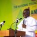 CAN declares nationwide Black Sunday over rising insecurity