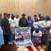 Diri in Gambia advocates greater role for African Women in leadership, governance