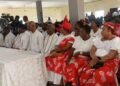 Tension in Warri as Itsekiris reject INEC's final report on ward delineation