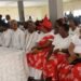 Tension in Warri as Itsekiris reject INEC's final report on ward delineation