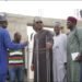 Gov. Zulum pushes for reopening of Baga–Chad waterway to boost trade