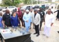 Abuja to witness traffic diversions as Wike commissions Southern Expressway (OSEX) Carriageways