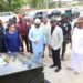 Abuja to witness traffic diversions as Wike commissions Southern Expressway (OSEX) Carriageways