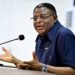 Gov. Otu inaugurates APC reconciliation committees for senatorial districts in Cross River