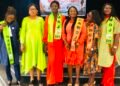 NAWOJ renews determination on advancing welfare of women, children, vulnerable groups