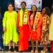 NAWOJ renews determination on advancing welfare of women, children, vulnerable groups