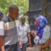 Zulum announces final phase of Borno IDP closure