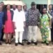 Enugu, Stakeholders Meet To Close Ebola Surveillance, Contact Tracing Gaps