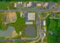 NCDMB’s oil, gas park scheme to come on stream Q4 2026