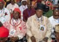 Stakeholders Seek More Institutional Support For Pipeline Surveillance Companies