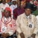 Stakeholders Seek More Institutional Support For Pipeline Surveillance Companies