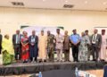 FG To Embed Journalists In Military Operations For Accurate Reportage