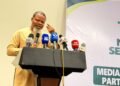 Ex-NUJ President Commends Security Agencies, Seeks Greater Media-Security Collaboration
