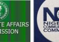 Telecoms Ownership Structure To Undergo Stricter Scrutiny By NCC, CAC