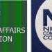 Telecoms Ownership Structure To Undergo Stricter Scrutiny By NCC, CAC