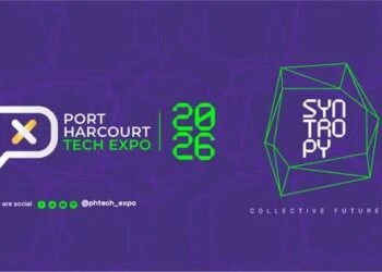 Tech Expo 2026: Stakeholders Urge Innovation, Digital Collaboration