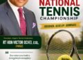 Yusuf, Ogunjobi, Usoh Headline DavNotch Tennis Championship