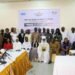 Ethical journalism in Nigeria