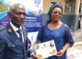 Group Honours 30 Africa Blue Economy Heroines, Says Women Are Driving Maritime Growth