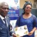 Group Honours 30 Africa Blue Economy Heroines, Says Women Are Driving Maritime Growth