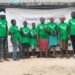 Foundation Commits To Advancing Climate-Smart Agriculture, Forest Restoration In Bayelsa