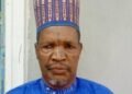 Meyetti Allah Chairman, Associate Killed By Gunmen After Peace Meeting In Benue