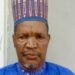 Meyetti Allah Chairman, Associate Killed By Gunmen After Peace Meeting In Benue