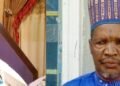 Nigerians Accuse Sultan of Sokoto Of Tribal Bias Following Call For Justice Over Killing Of Fulani Leader