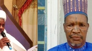 Nigerians Accuse Sultan of Sokoto Of Tribal Bias Following Call For Justice Over Killing Of Fulani Leader