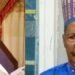 Nigerians Accuse Sultan of Sokoto Of Tribal Bias Following Call For Justice Over Killing Of Fulani Leader