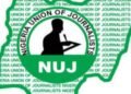 NUJ Delta Council Raises Concerns Over Insecurity, Illegal Levies