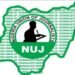 NUJ Delta Council Raises Concerns Over Insecurity, Illegal Levies