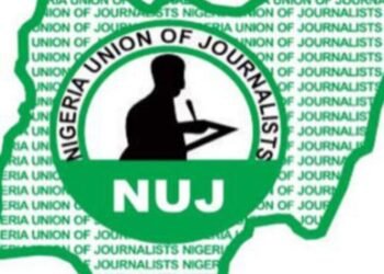 NUJ Delta Council Raises Concerns Over Insecurity, Illegal Levies