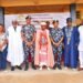 NUJ Backs Community Policing, Seeks Holistic Action Against 'One-Chance' Menace In Abuja
