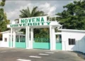 PCN Raises Novena University's Pharm.D Admission Quota to 120
