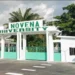 PCN Raises Novena University's Pharm.D Admission Quota to 120