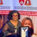FCT NUJ Chairman Bags Silent Hero In Management Award
