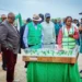 Mutfwang’s Livestock Projects to Boost Economic Opportunities in Plateau, Group Says