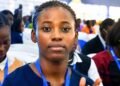 Minister Congratulates 16-Year-Old For Becoming Nigeria's Youngest Chartered Accountant