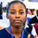 Minister Congratulates 16-Year-Old For Becoming Nigeria's Youngest Chartered Accountant