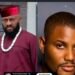 Yul Edochie’s comment on Alexx Ekubo’s private life sparks controversy online