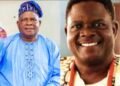 Veteran Nollywood actor Kola Oyewo dies at 80
