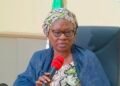 Deputy governor commends peaceful conduct of Adamawa LG elections