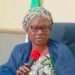 Deputy governor commends peaceful conduct of Adamawa LG elections